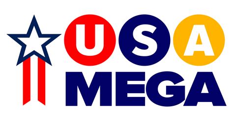 mega usa powerball jackpot analysis